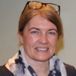 Gwenda
