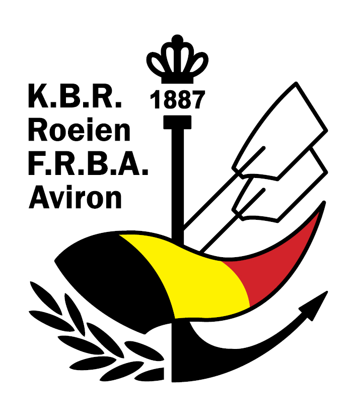 KBR/FRBA