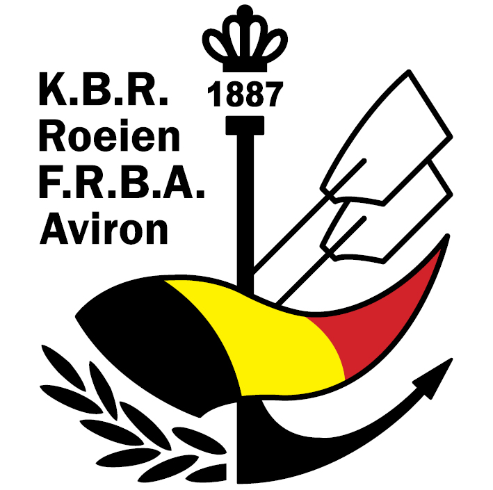logo-aviron