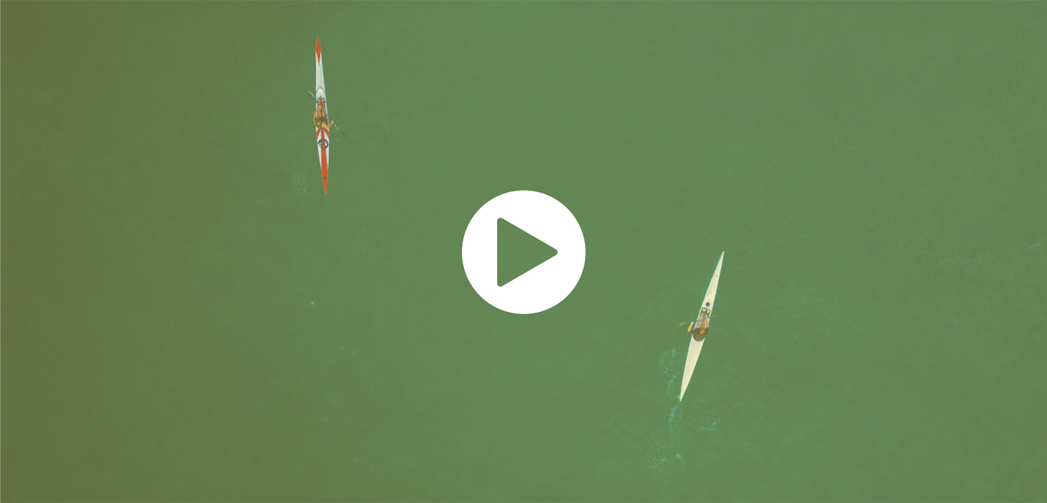 video-1 video-1