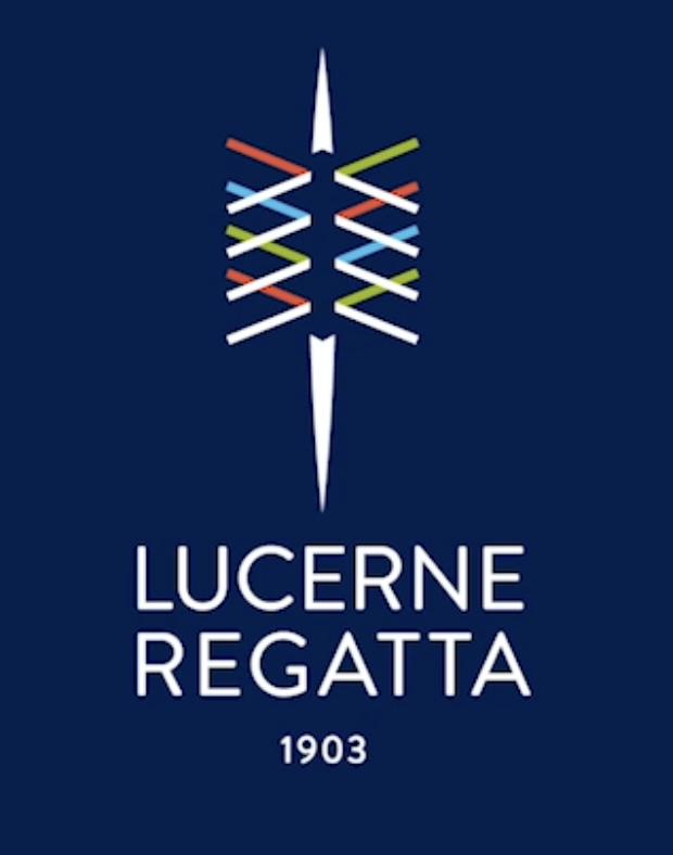 Lucerne Regatta