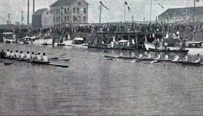1920_JO_Anvers_2