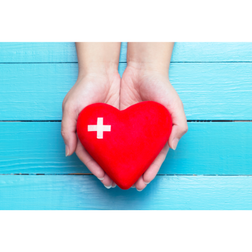sante_gezondheid_coeur sante_gezondheid_coeur