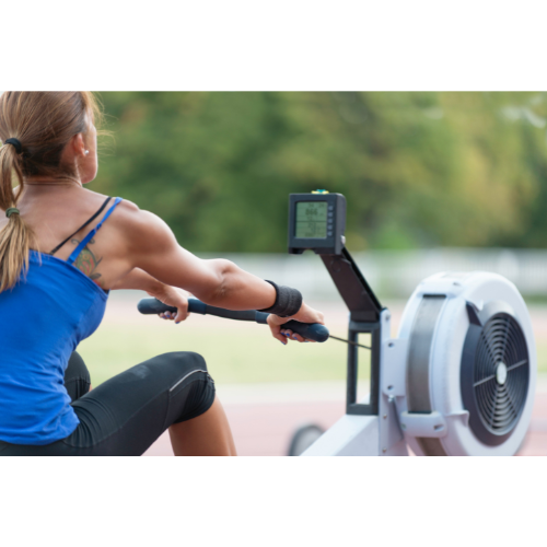 ergo_outdoor ergo_outdoor