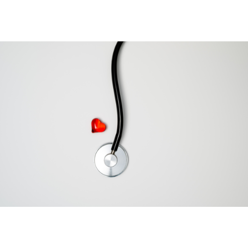 avis_medical avis_medical