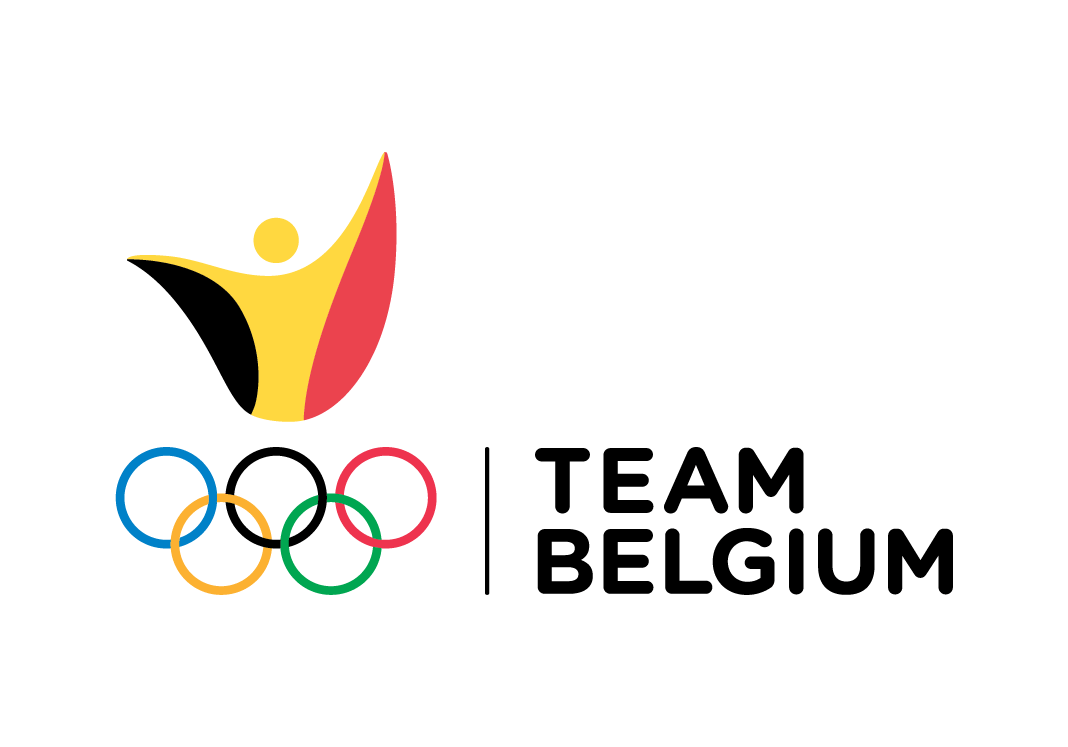 BOIC_LOGO_TEAM-BELGIUM_H-RGB
