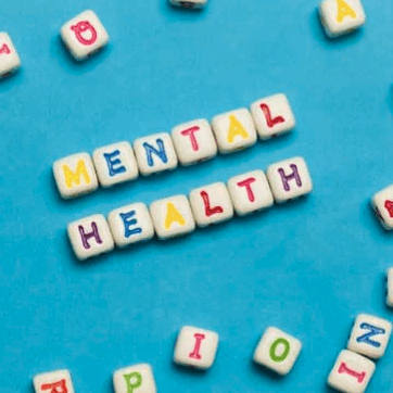 sante_mental sante_mental