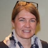 Gwenda