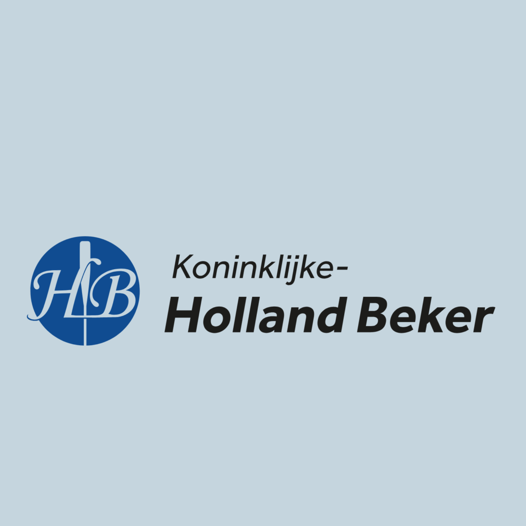 HollandBaker HollandBaker