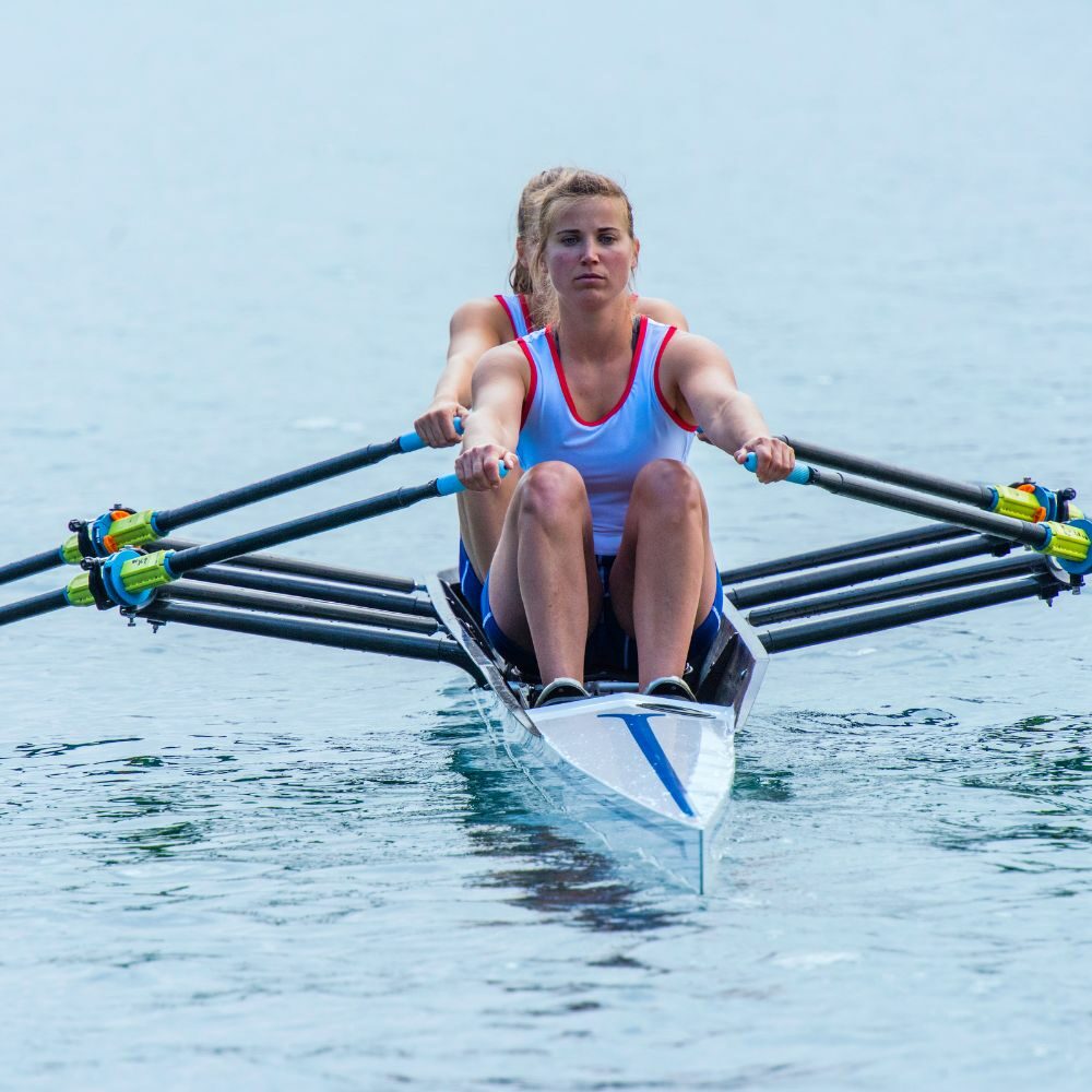 Roeiensport_voor_iedereen Roeiensport_voor_iedereen
