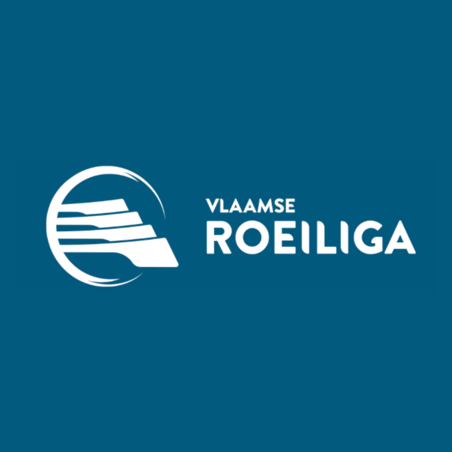 VRL