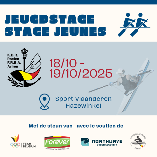 actu_stage_kbrfrba actu_stage_kbrfrba