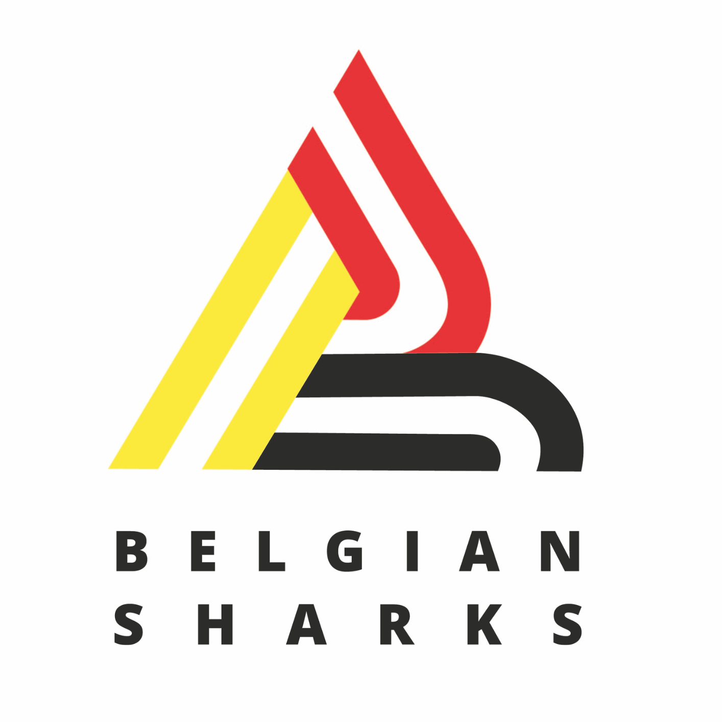 belgian_sharks belgian_sharks