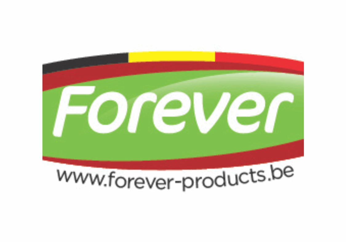 forever
