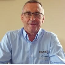 jmr
