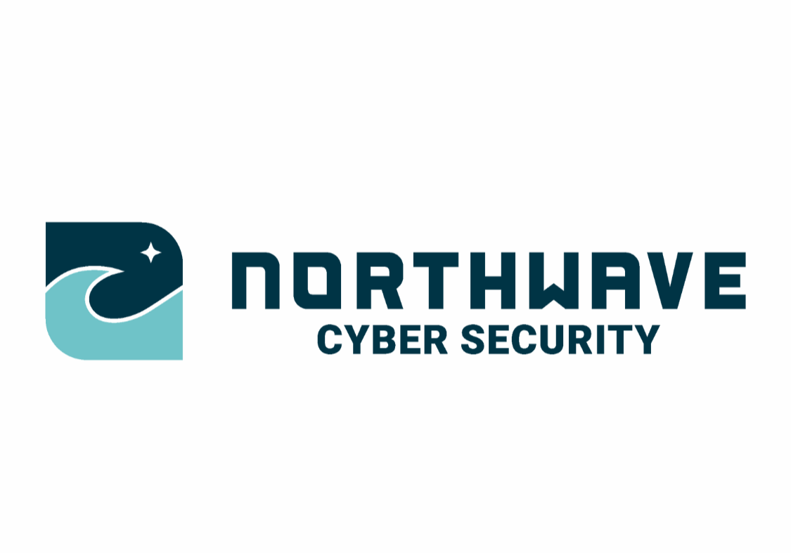 northwave