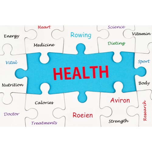 puzzle_santé puzzle_santé