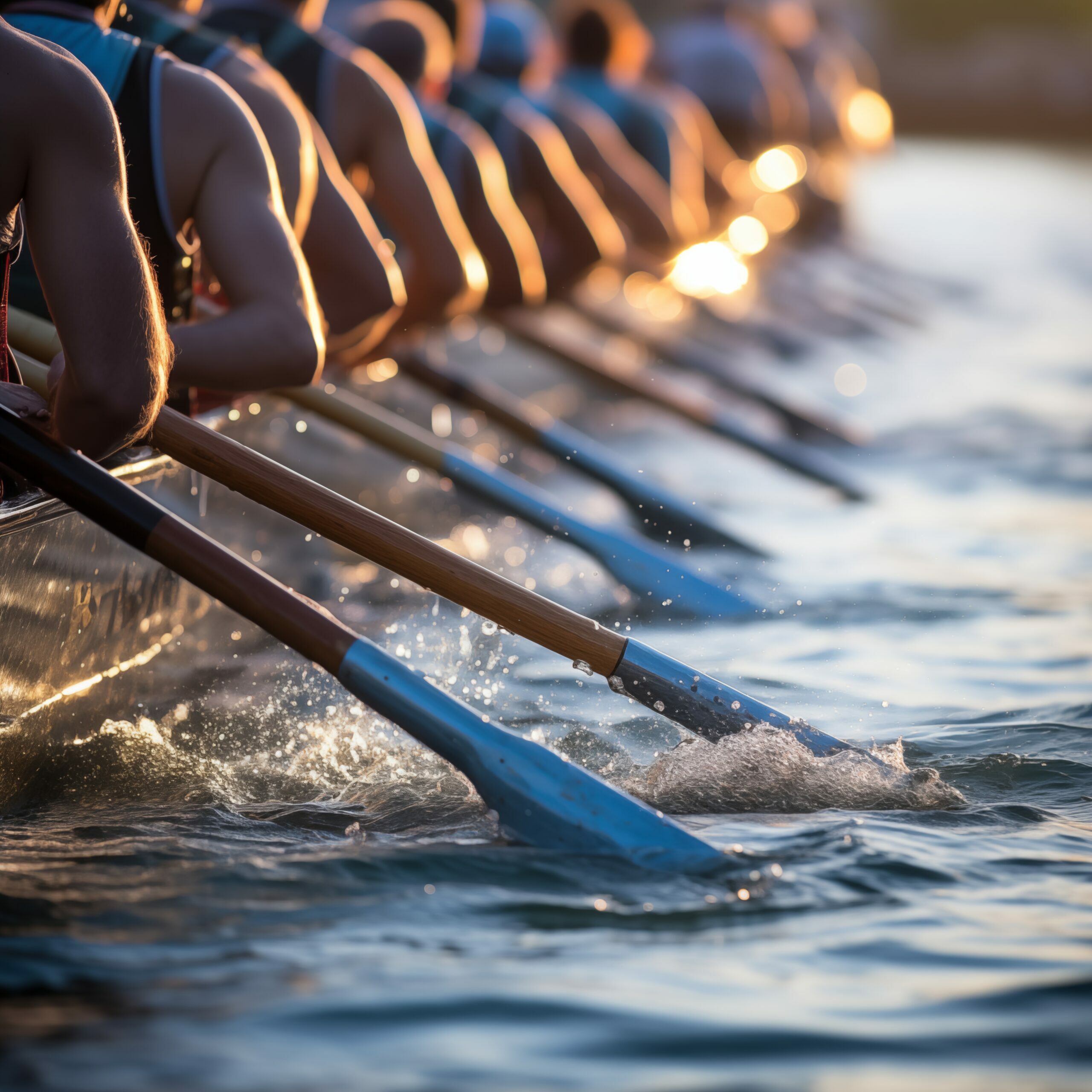 row-oars-with-word-oar-front row-oars-with-word-oar-front