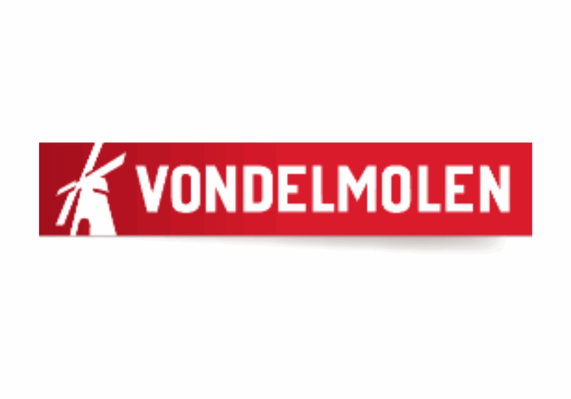 vondelmolen vondelmolen